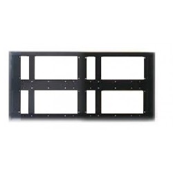 ÇAĞRI 32X64CM P10 KAYAN YAZI KASASI ÇAĞRI 32X64CM P10 KAYAN YAZI KASASI